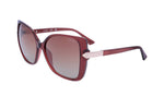 GU7820 3/4 View