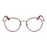 Purple/Demo glasses