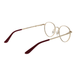 Purple/Demo glasses