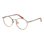 Rose / Demo glasses
