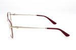 GU2825 Side