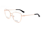 GU2825 3/4 View