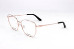 GU2825 3/4 View