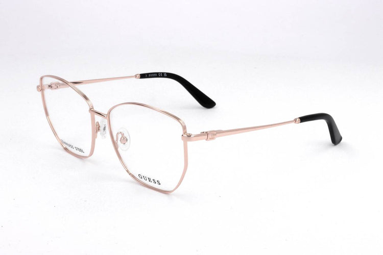 GU2825 3/4 View