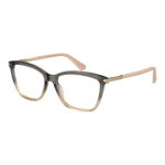 Grey/Demo glasses