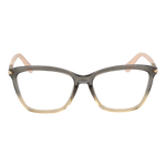 Grey/Demo glasses