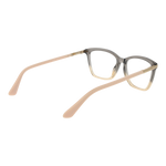 Grey/Demo glasses