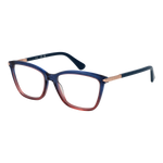 Multicolor / Demo glasses