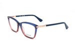 GU2880 3/4 View