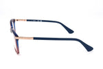 GU2880 Side