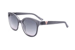 GU7877 3/4 View
