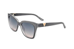 GU7878 3/4 View