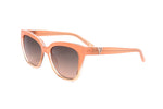 GU7878 3/4 View
