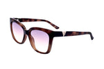 GU7878 3/4 View