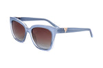 GU7878 3/4 View