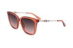 GU7886 3/4 View