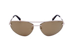 EP0226 Front