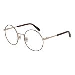 Black / Demo glasses