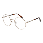 Gold/Demo glasses