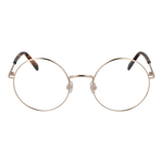 Gold/Demo glasses