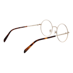 Gold/Demo glasses