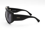 MM0083 Side