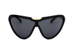 MM0084 Front