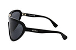 MM0084 Side