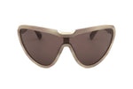 MM0084 Front