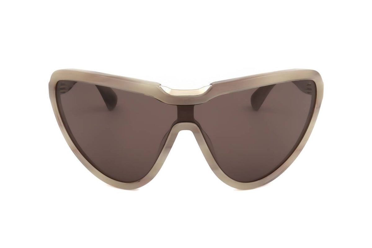 MM0084 Front