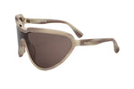 MM0084 3/4 View