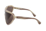 MM0084 Side