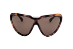 MM0084 Front