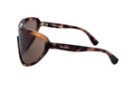 MM0084 Side