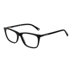 Black / Demo glasses