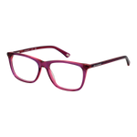 Rose / Demo glasses