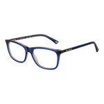 Blue/Demo glasses