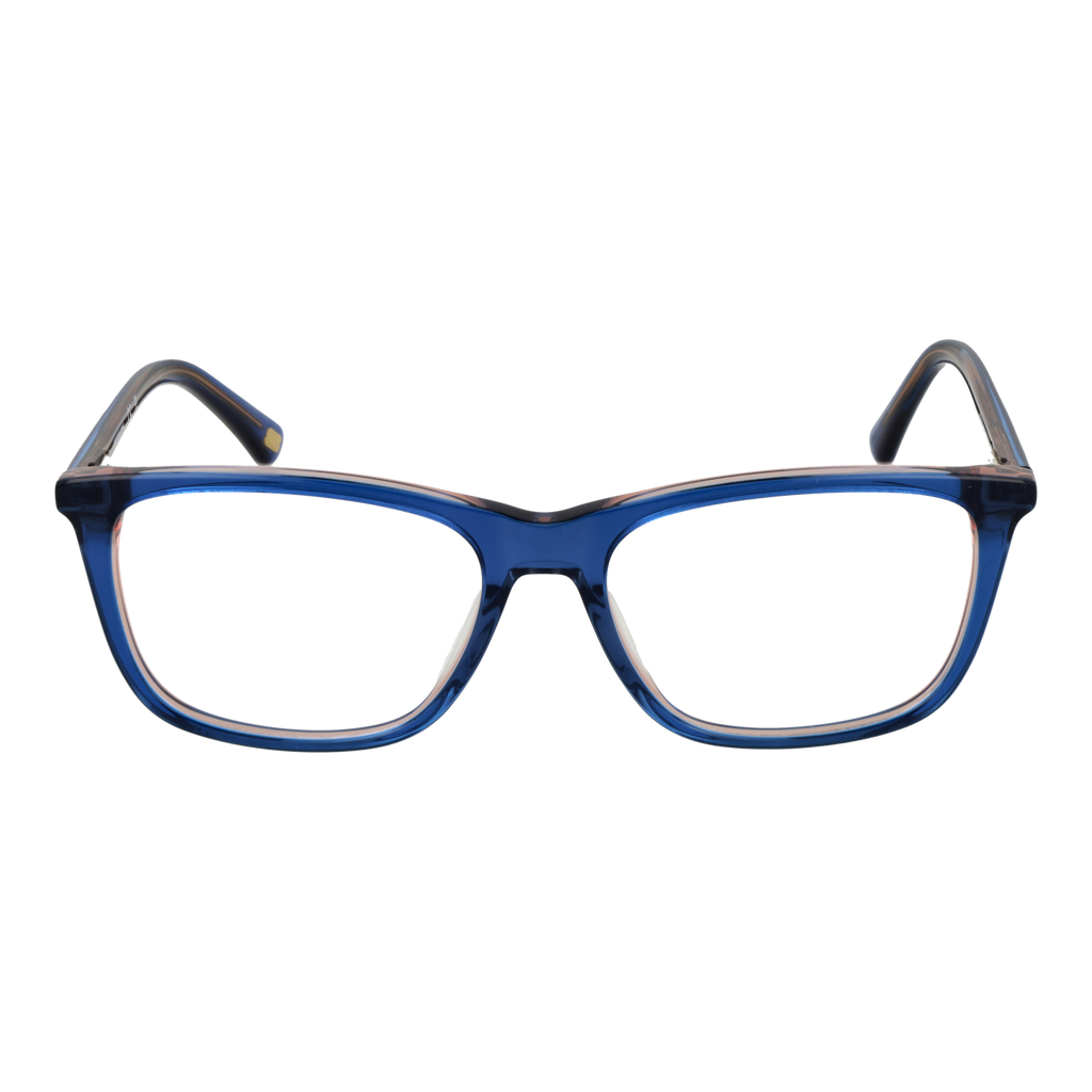 Blue/Demo glasses