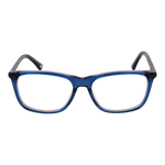 Blue/Demo glasses