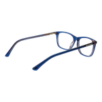 Blue/Demo glasses