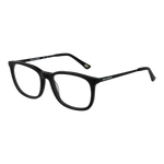 Black / Clear