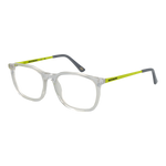 Transparent / Clear