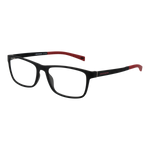 Black/Demo glasses