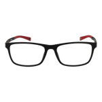 Black/Demo glasses