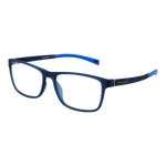 Blue / Demo glasses