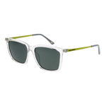 Transparent