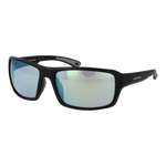 Black / Clear