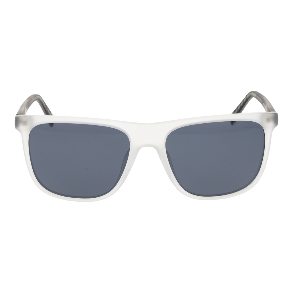 White/Grey