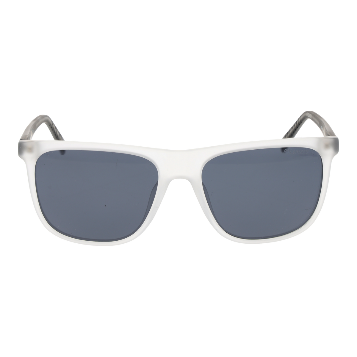 White/Grey