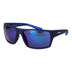 Blue / Blue